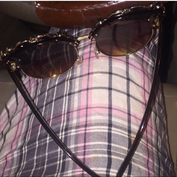 #swarovskicrystal #Celebrity #Vintage #NWT - Picture 5 of 7